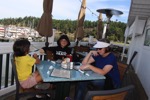 resIMG_20170708_135704_7953.JPG